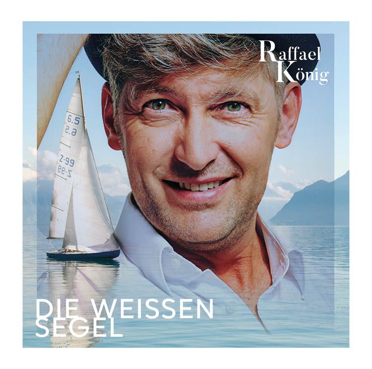 Sticker-Set – 5 Motive